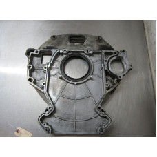 GZO104 Bellhousing Adapter Plate For 03-10 Ford F-350 Super Duty  6.4 1875234C91 Power Stoke Diesel
